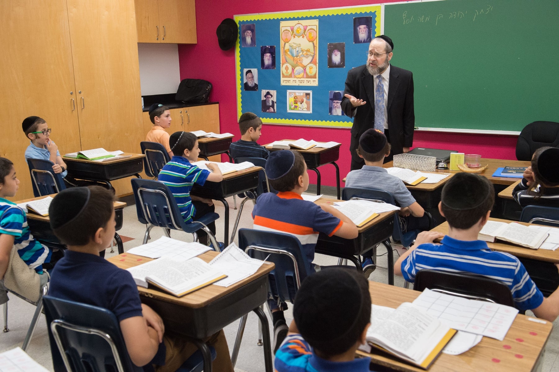 Invisible Discipline: Effective Classroom Management, Audio Course ...